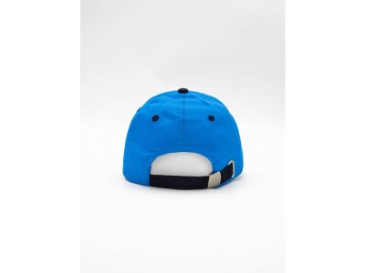 Бейсболка Чудо-Кроха 1-00266154_2