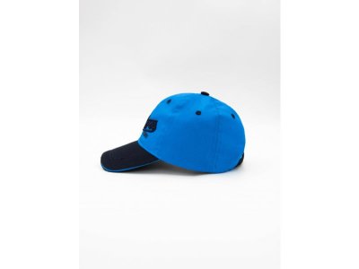 Бейсболка Чудо-Кроха 1-00266154_3