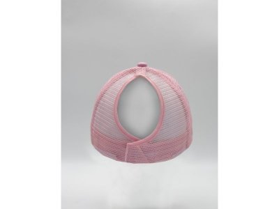 Бейсболка Leratutti 1-00428250_3