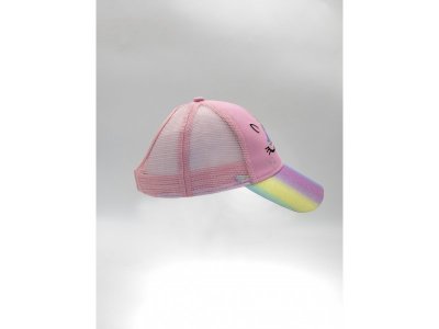 Бейсболка Leratutti 1-00428250_4