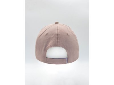 Бейсболка Чудо-Кроха 1-00480457_2