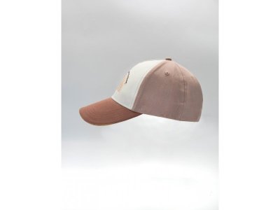 Бейсболка Чудо-Кроха 1-00480457_3