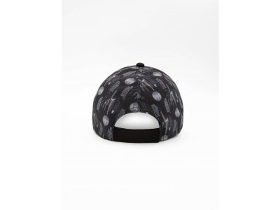 Бейсболка Чудо-Кроха 1-00480459_2