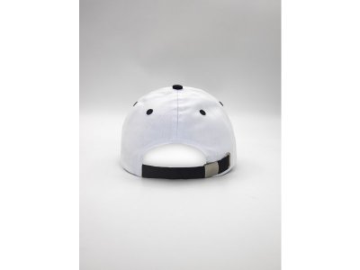 Бейсболка Чудо-Кроха 1-00480461_2