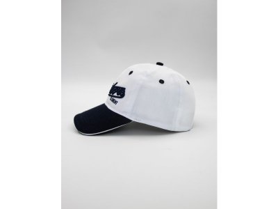 Бейсболка Чудо-Кроха 1-00480461_3