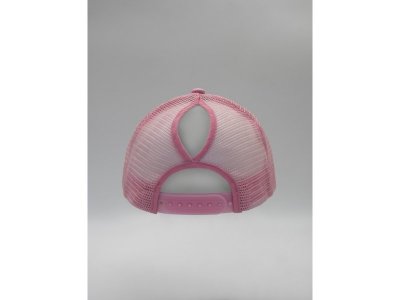 Бейсболка Чудо-Кроха 1-00480462_2