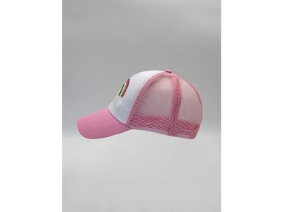 Бейсболка Чудо-Кроха 1-00480462_3