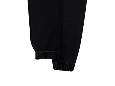 Джинсы Palloncino 1-00473935_3