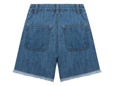 Шорты Palloncino 1-00473846_2