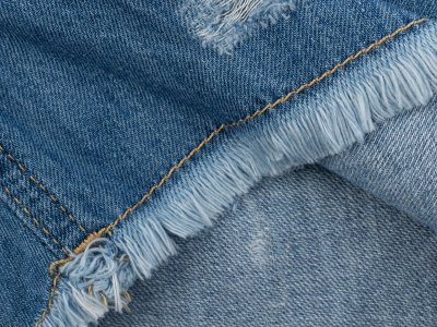 Шорты Palloncino 1-00473846_3