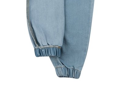 Джинсы Palloncino 1-00473921_2