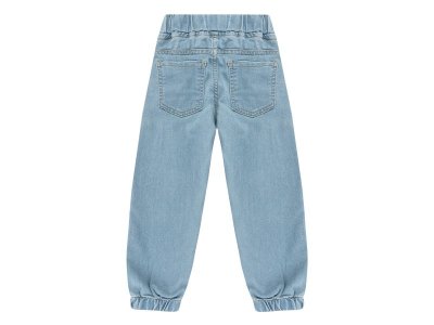 Джинсы Palloncino 1-00473921_3