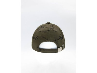 Бейсболка Чудо-Кроха 1-00483366_2