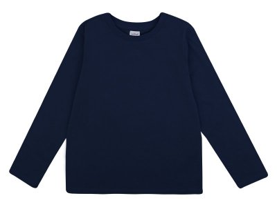 Набор лонгсливов (2 шт.) 1-00470749_3