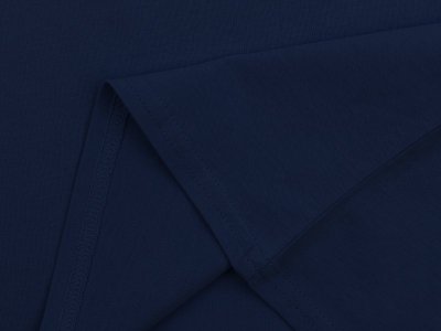 Набор лонгсливов (2 шт.) 1-00470749_4