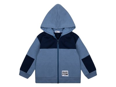 Худи Palloncino Active 1-00471682_2