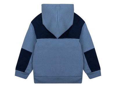 Худи Palloncino Active 1-00471682_3