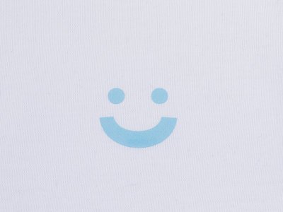 Комплект Palloncino Active футболка и комбинезон 1-00471725_10