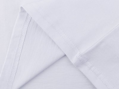 Комплект Palloncino Active футболка и комбинезон 1-00471725_2