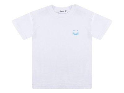 Комплект Palloncino Active футболка и комбинезон 1-00471725_6