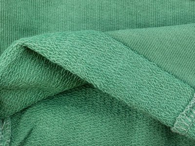 Комплект Palloncino Active футболка и комбинезон 1-00471725_4