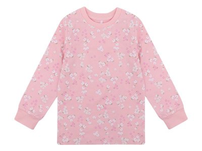 Пижама Palloncino 1-00476047_2