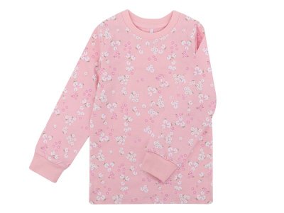 Пижама Palloncino 1-00476047_3