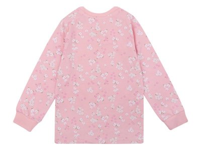 Пижама Palloncino 1-00476047_4