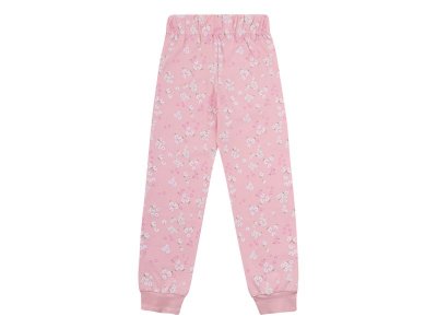 Пижама Palloncino 1-00476047_5