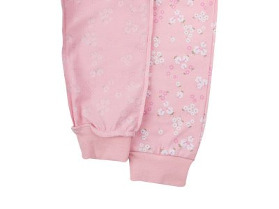 Пижама Palloncino 1-00476047_6