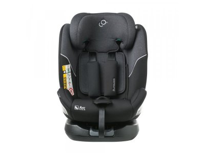 Автокресло Soonsung C06600 Arc 1-00475283_2