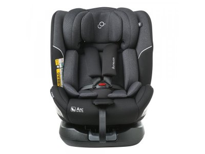 Автокресло Soonsung C06600 Arc 1-00475283_6