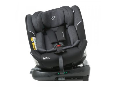 Автокресло Soonsung C06600 Arc 1-00475283_5