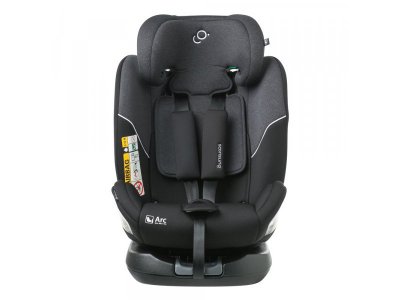 Автокресло Soonsung C06600 Arc 1-00475283_4