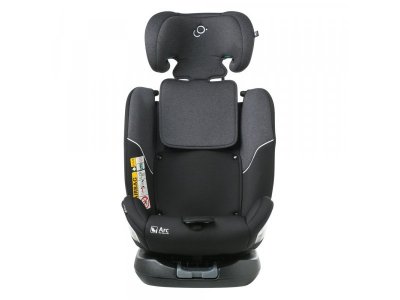 Автокресло Soonsung C06600 Arc 1-00475283_3