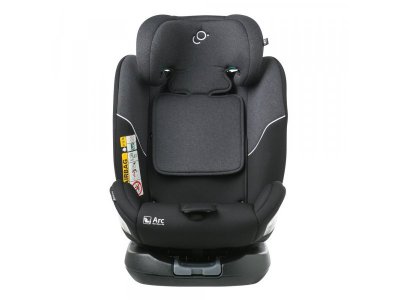 Автокресло Soonsung C06600 Arc 1-00475283_7