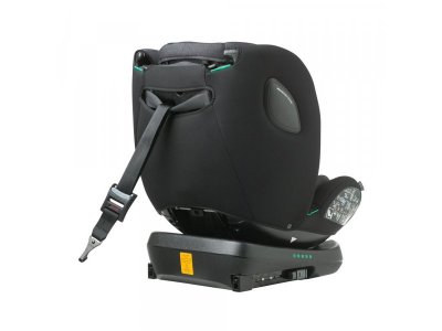 Автокресло Soonsung C06600 Arc 1-00475283_8