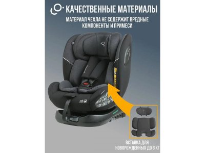 Автокресло Soonsung C06600 Arc 1-00475283_12