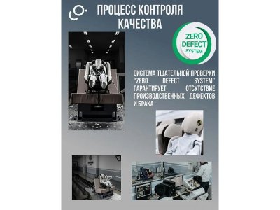 Автокресло Soonsung C06600 Arc 1-00475283_16