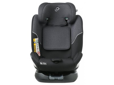 Автокресло Soonsung C06600 Arc 1-00475284_5