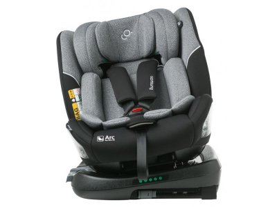Автокресло Soonsung C06600 Arc 1-00475284_11