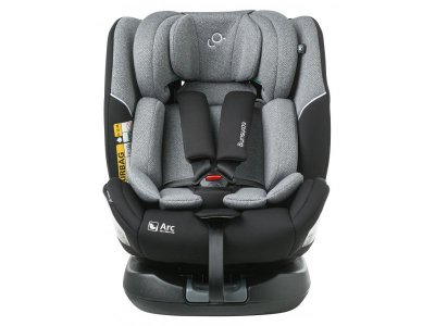 Автокресло Soonsung C06600 Arc 1-00475284_13