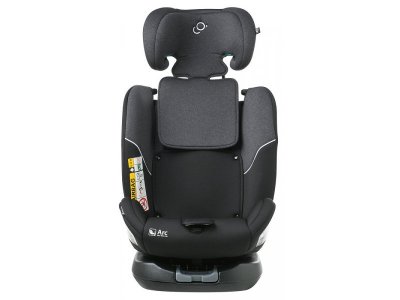 Автокресло Soonsung C06600 Arc 1-00475284_17
