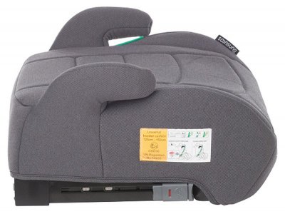 Автокресло Soonsung C06000 Buddy 1-00475285_2