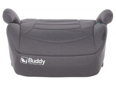 Автокресло Soonsung C06000 Buddy 1-00475285_3