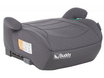 Автокресло Soonsung C06000 Buddy 1-00475285_4