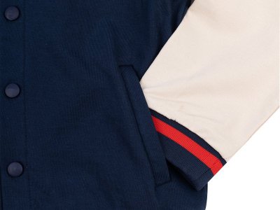 Блейзер Palloncino Green world 1-00447039_7