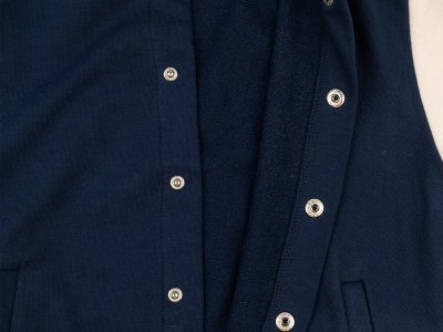 Блейзер Palloncino Green world 1-00447039_8