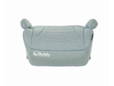 Автокресло Soonsung C06000 Buddy 1-00475286_2