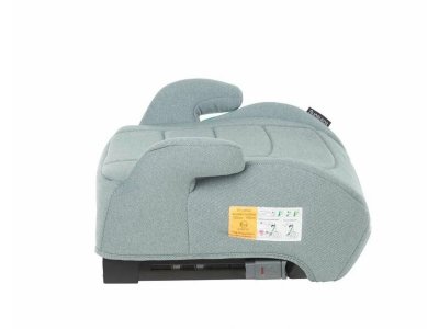 Автокресло Soonsung C06000 Buddy 1-00475286_3